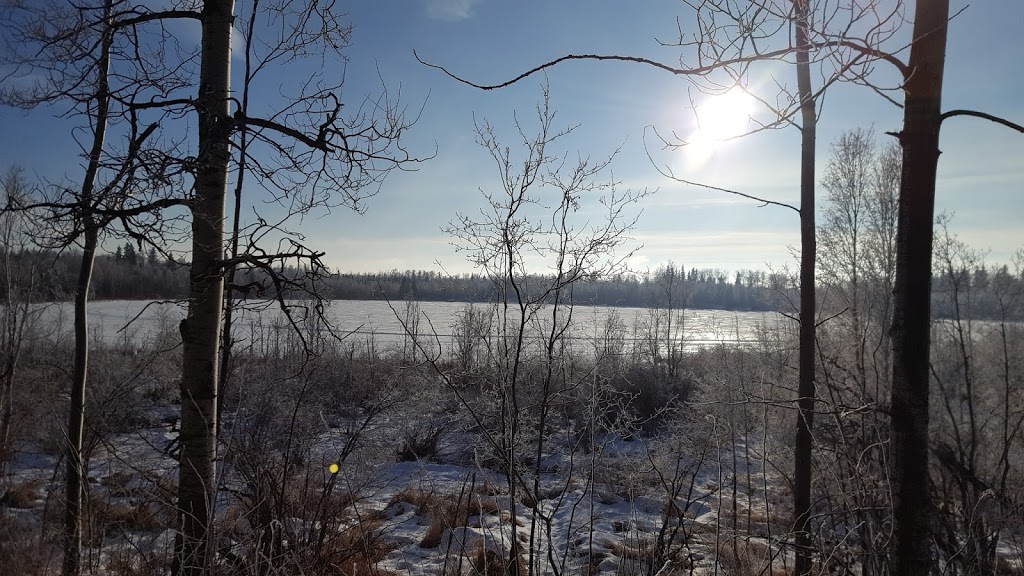 Cooking Lake-Blackfoot Provincial Recreation Area | Beaver County, AB T8G 1G2, Canada