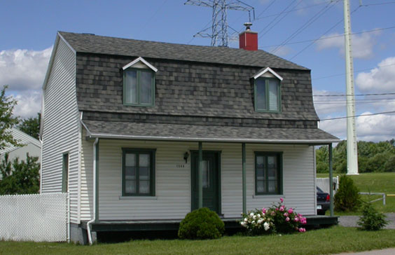 Art Workshop Suzie Delisle | 1560 Avenue Chauveau, Québec, QC G2K 1A4, Canada | Phone: (418) 628-6175