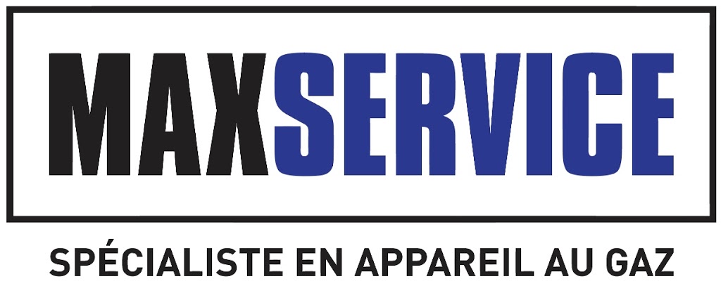 MaxService | 128 Rue Perron, Saint-Philippe, QC J0L 2K0, Canada | Phone: (514) 686-7026
