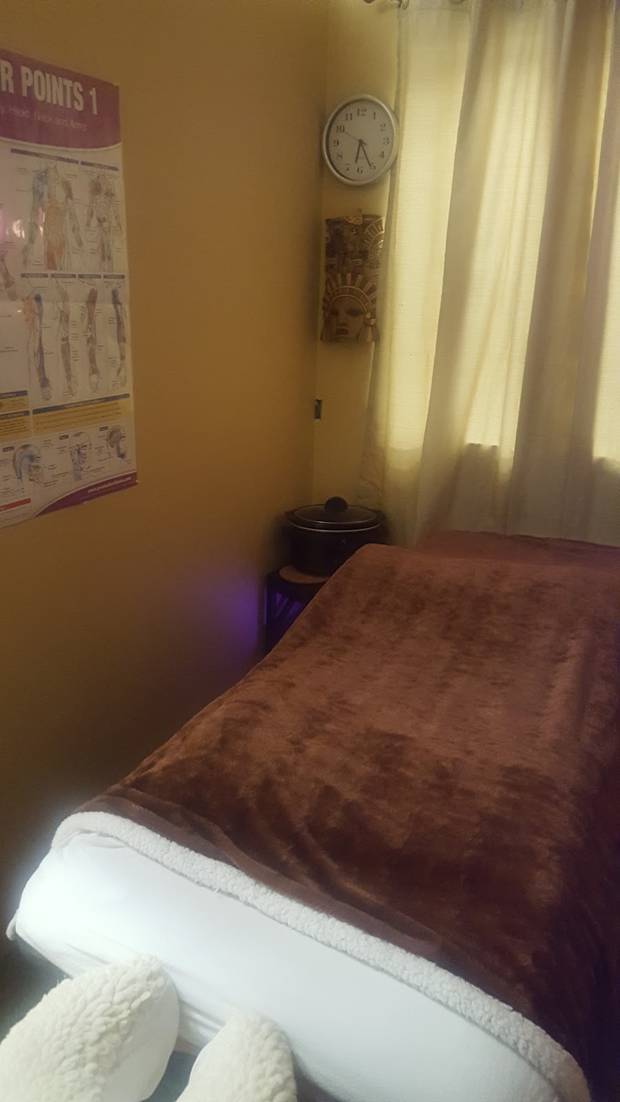 StoonRMT - Birth Doula & Prenatal Massage | 606 22 St W #3, Saskatoon, SK S7M 5W2, Canada | Phone: (386) 954-1588