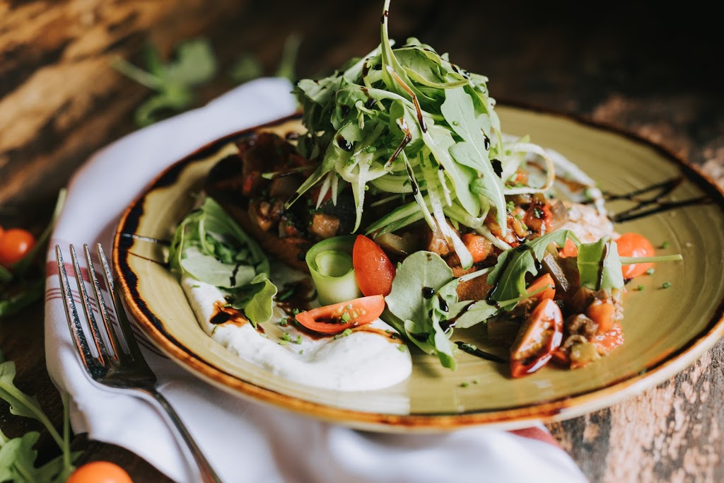Shawbridge - Microbrasserie & Charcuteries | 3023 Boulevard du Curé Labelle, Prévost, QC J0R 1T0, Canada | Phone: (450) 224-1776