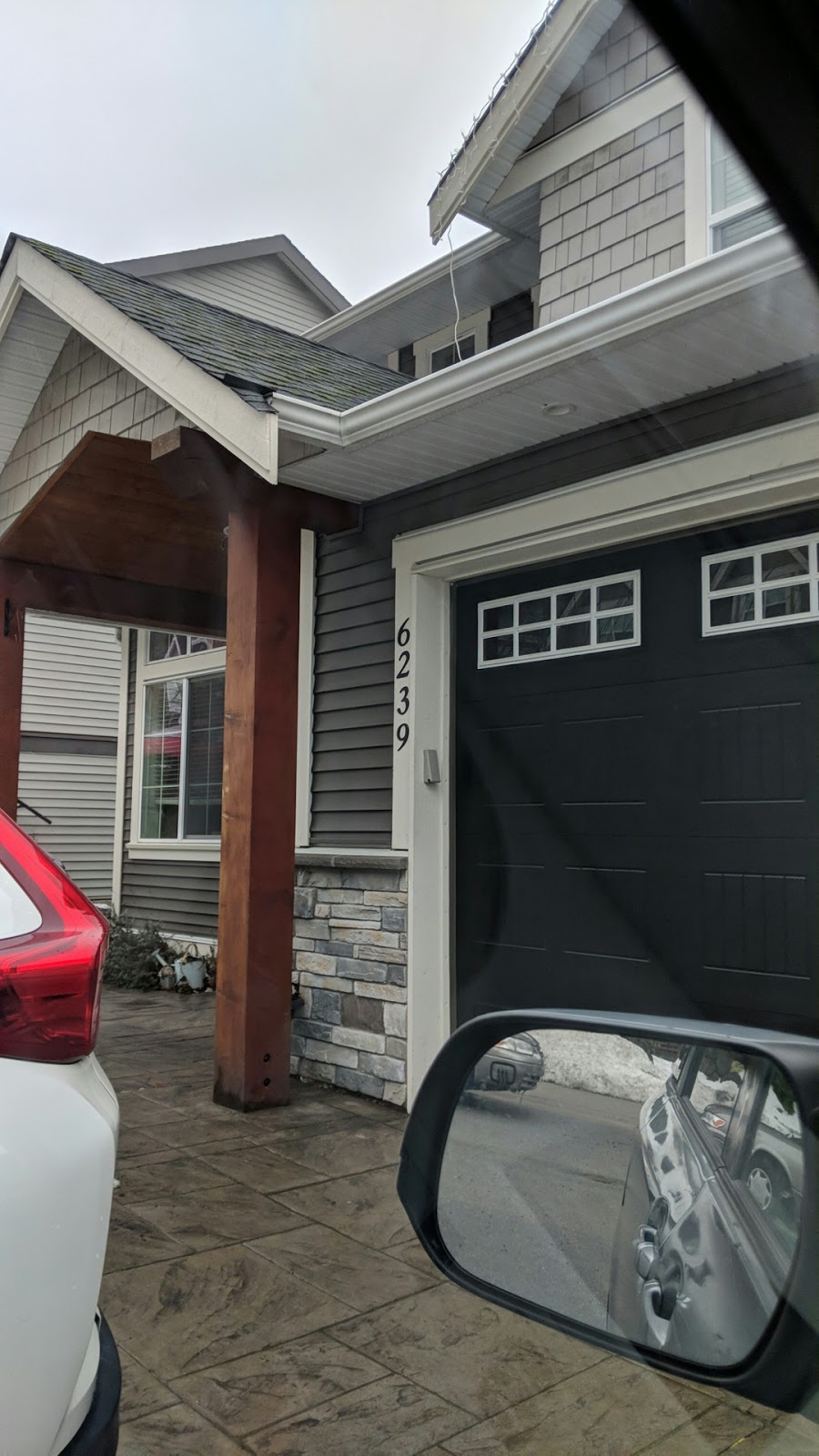 Gretas Hair Studio | 6239 Rexford Dr, Chilliwack, BC V2R 0L3, Canada | Phone: (604) 791-7894