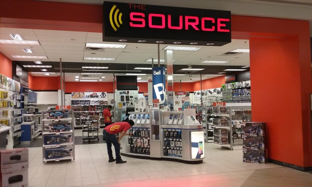 The Source | 300 Confederation Dr unit 49/50, Saskatoon, SK S7L 1J2, Canada | Phone: (844) 763-0636