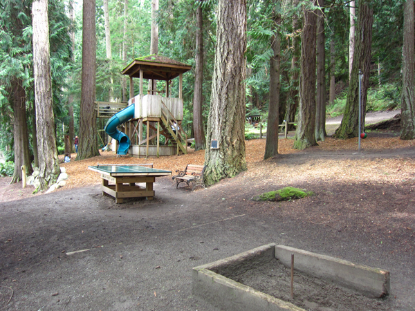 Beach Haven Resort | 684 Beach Haven Rd, Eastsound, WA 98245, USA | Phone: (360) 376-2288