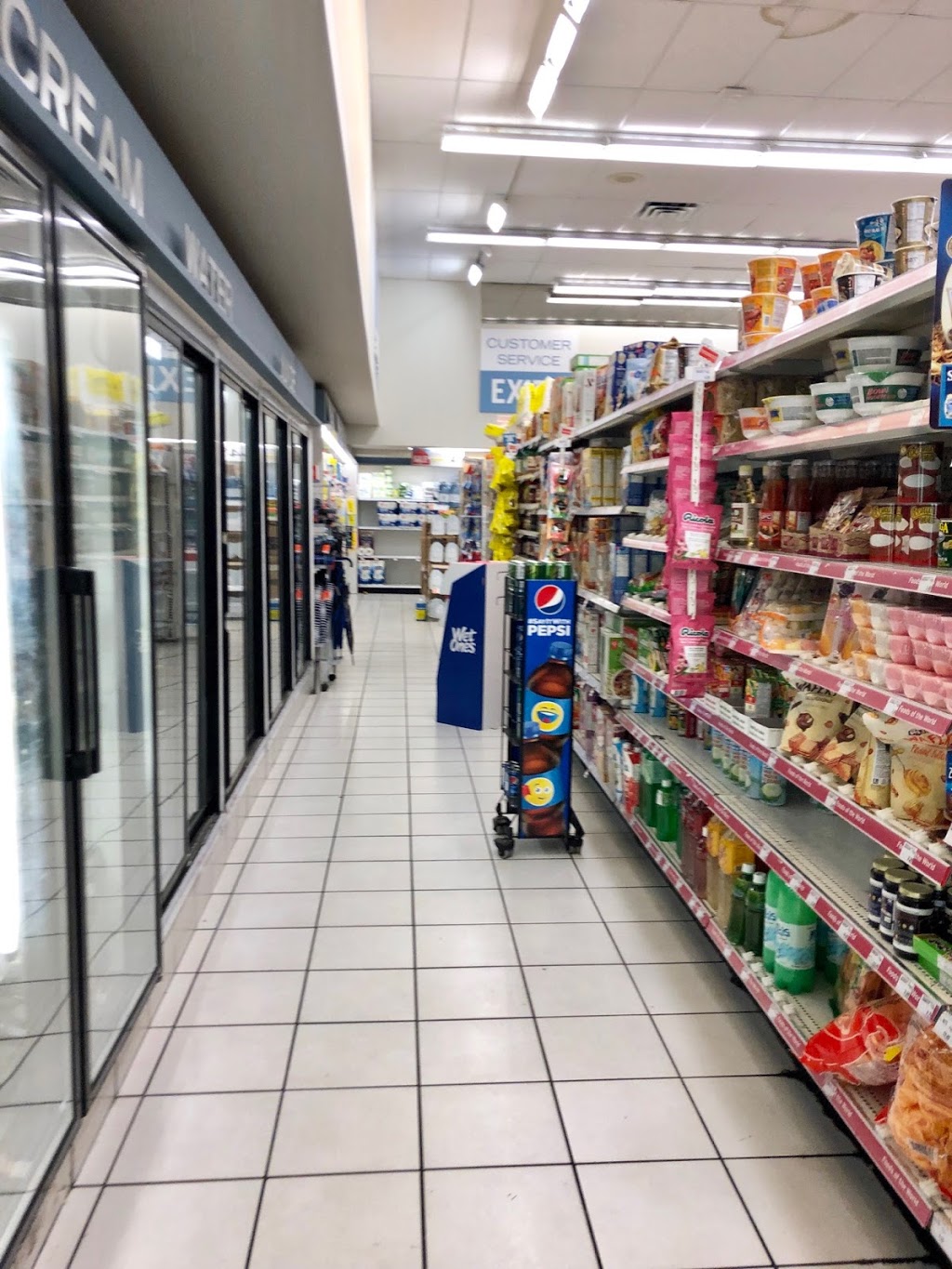 Shoppers Drug Mart | 4326 Dunbar St, Vancouver, BC V6S 2G3, Canada | Phone: (604) 732-8855