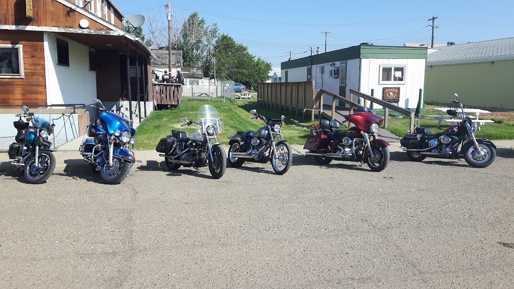 Morrin Community Hall | Morrin, AB T0J 2B0, Canada | Phone: (403) 772-3752