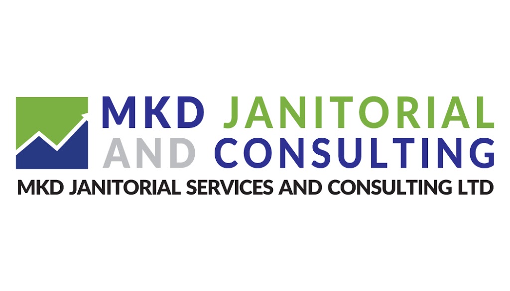 MKD Janitorial Services and Consulting Ltd. | 11481 94a Ave, Delta, BC V4C 3S1, Canada | Phone: (778) 245-2570