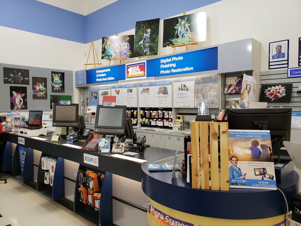 London Drugs | 134 Primrose Dr, Saskatoon, SK S7K 3W6, Canada | Phone: (306) 975-0740