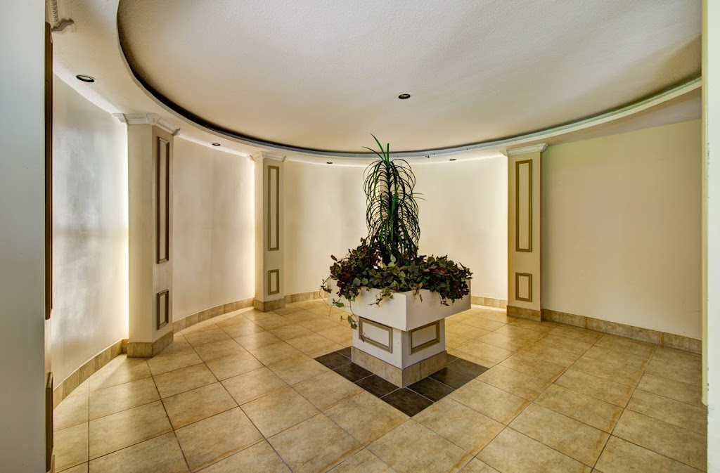 Compten Management Inc. | 181 Eglinton Ave E #204, Toronto, ON M4P 1J4, Canada | Phone: (416) 485-9496