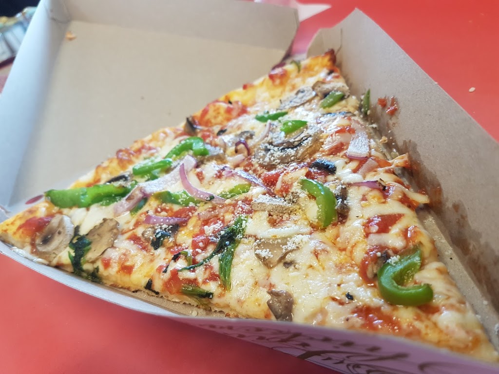 Pizza Nova | 1701 Martin Grove Rd #4, Etobicoke, ON M9V 4N4, Canada | Phone: (416) 439-0000