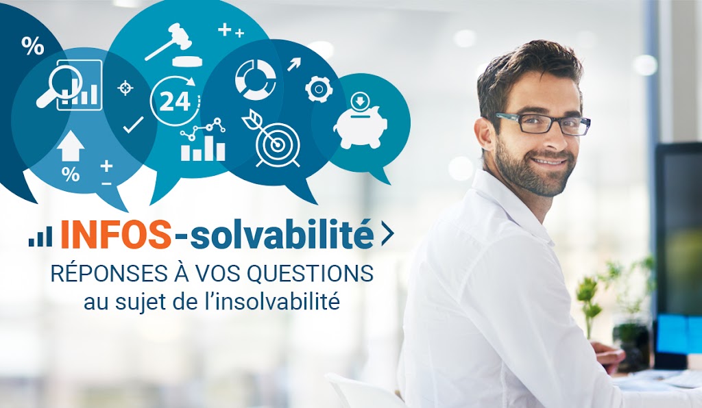 Roy Métivier Roberge - Syndic de faillite Saint-Georges - SAI | 11920 Bd Lacroix, Saint-Georges, QC G5Y 1L7, Canada | Phone: (418) 226-2020
