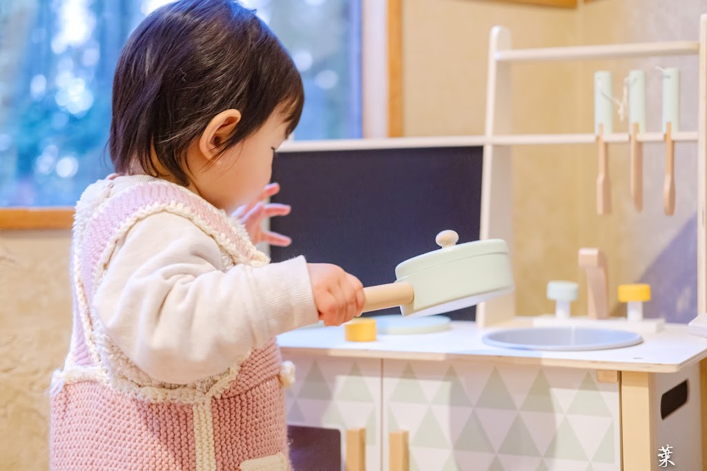 New Sprout Child Care Centre | 1647 Coleman St, North Vancouver, BC V7K 1X2, Canada | Phone: (604) 306-5301