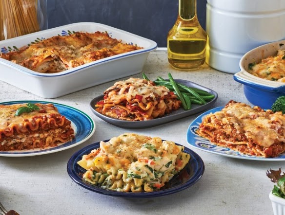 M&M Food Market | 3812 137 Ave NW, Edmonton, AB T5Y 3E7, Canada | Phone: (780) 473-4822