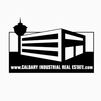 Calgary Industrial Real Estate - Coldwell Banker Commercial West | real estate agency | 1208, 734 7th Avenue Southwest, Calgary, AB T2P 3P8, Canada | 4036801767 OR +1 403-680-1767