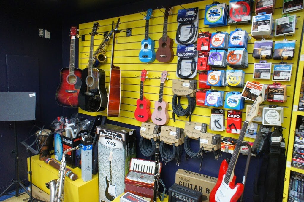 Payons Comptant | 6456 Boul St-Laurent, Montréal, QC H2S 3C4, Canada | Phone: (514) 277-1402
