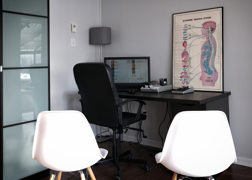 Heritage Chiropratique | 13479 Boulevard Curé-Labelle local 202, Mirabel, QC J7J 1H1, Canada | Phone: (579) 637-3336