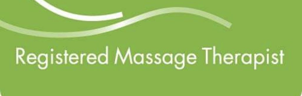 RMT BINI Registered Massage Therapy | 159 Quail Run Dr, Oshawa, ON L1K 0E1, Canada | Phone: (416) 669-1766