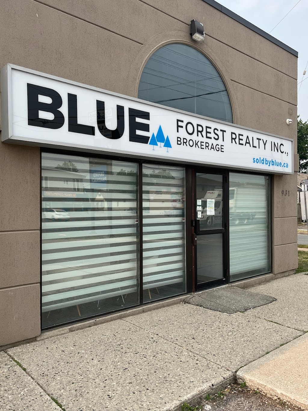 Michael Pham - Realtor London ON | 931 Oxford St E, London, ON N5Y 3K1, Canada | Phone: (519) 933-7079