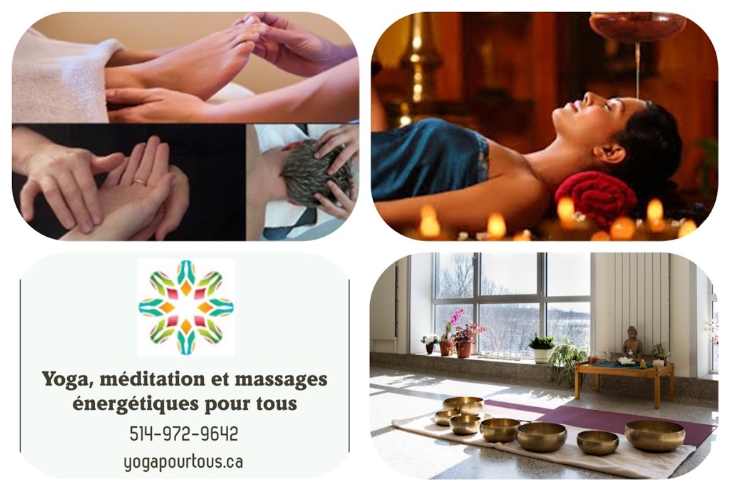 Gaëlle Cosnuau | 1044 Boulevard Proulx, Pointe-Calumet, QC J0N 1G3, Canada | Phone: (514) 972-9642