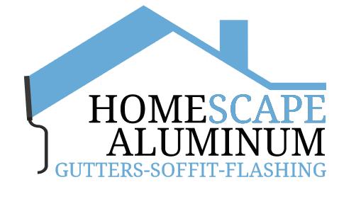 Homescape Aluminum | 2 Hanover Rd, Brampton, ON L6S 4H9, Canada | Phone: (416) 312-3684