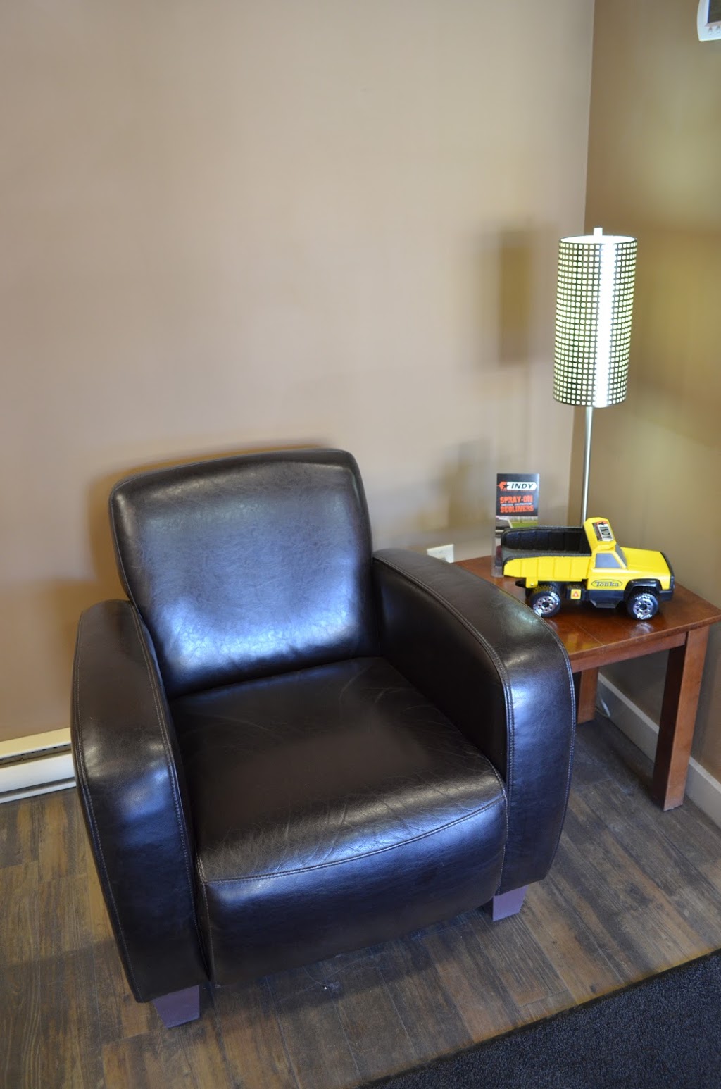 CSN Franks Autobody Repair | 1800 Kalamalka Lake Rd, Vernon, BC V1T 6V5, Canada | Phone: (250) 545-6906