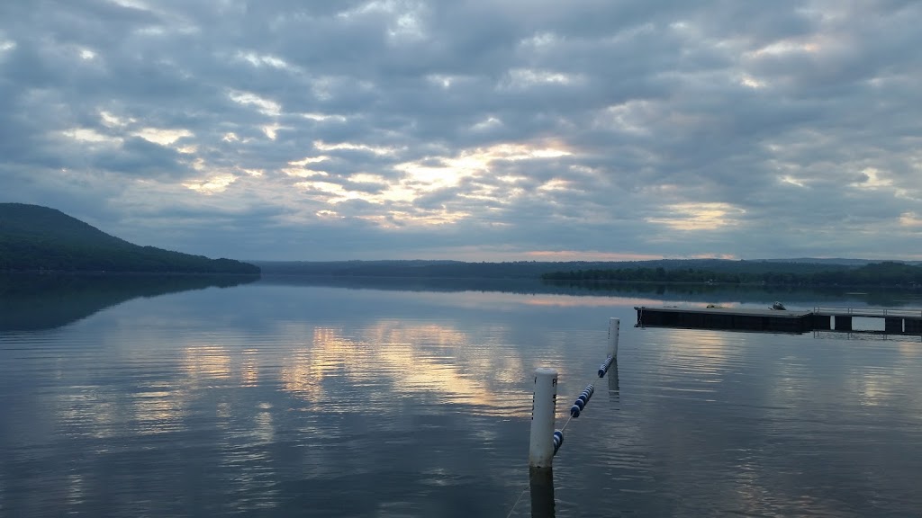 Camp Massawippi | 3161 Chem. Round Bay, Ayers Cliff, QC J0B 1C0, Canada | Phone: (819) 838-4707