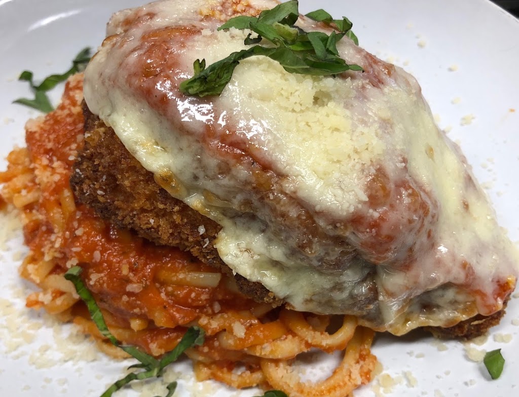 773 North | 2749 Grand Island Blvd, Grand Island, NY 14072, USA | Phone: (716) 773-6678