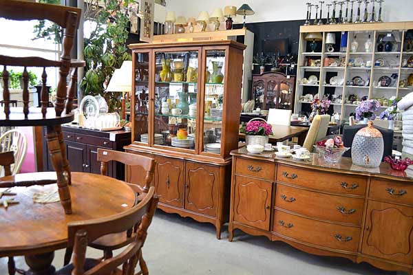 Recups.com | 18430 Rue J A Bombardier, Mirabel, QC J7J 0H5, Canada | Phone: (450) 951-8070