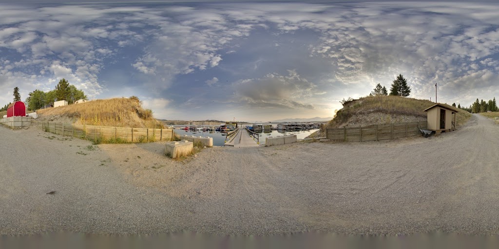 Sunshine Houseboats & Marina | 4140 Abbey Rd, Newgate, BC V0B 1T7, Canada | Phone: (877) 489-2610