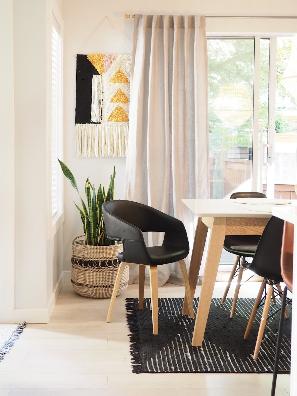 Mave Interior Design Studio | 525 Foster Ave, Coquitlam, BC V3J 0H6, Canada | Phone: (604) 862-7691