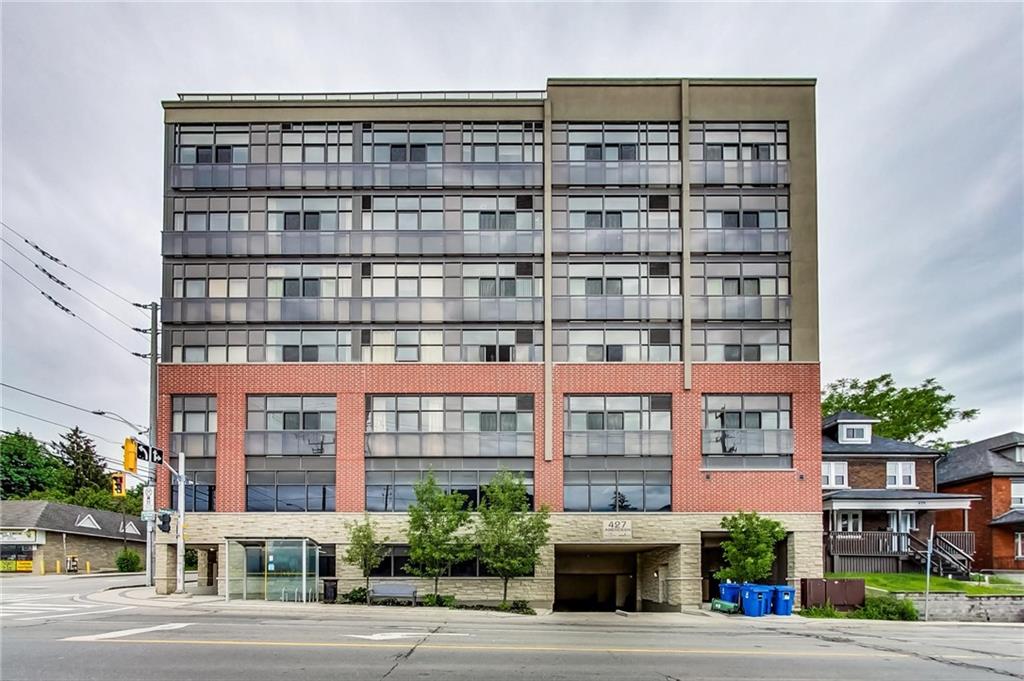 Marlow Realty Group | RE/MAX Escarpment Realty Inc. | 325 Winterberry Dr #101, Stoney Creek, ON L8J 0B6, Canada | Phone: (905) 573-1188