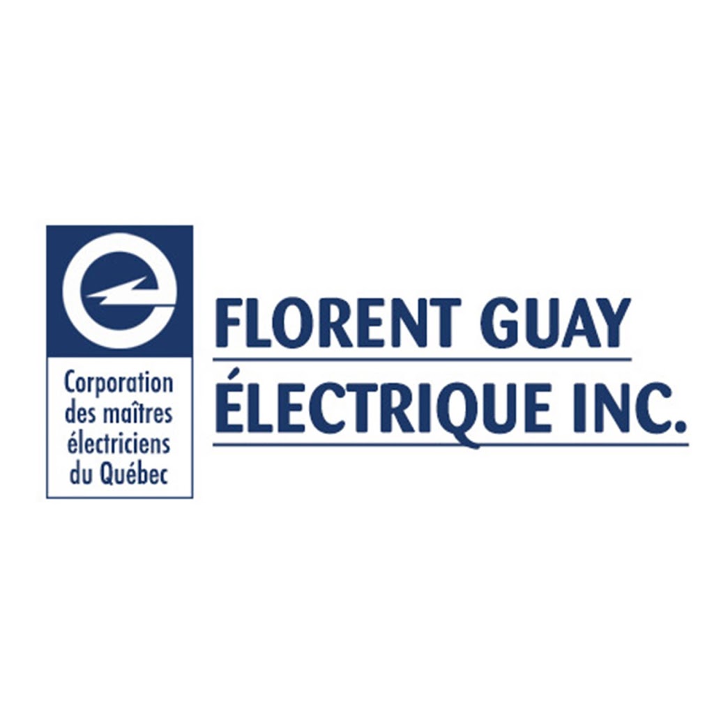 Florent Guay Électrique | 54 QC-202, Lacolle, QC J0J 1J0, Canada | Phone: (450) 246-4319
