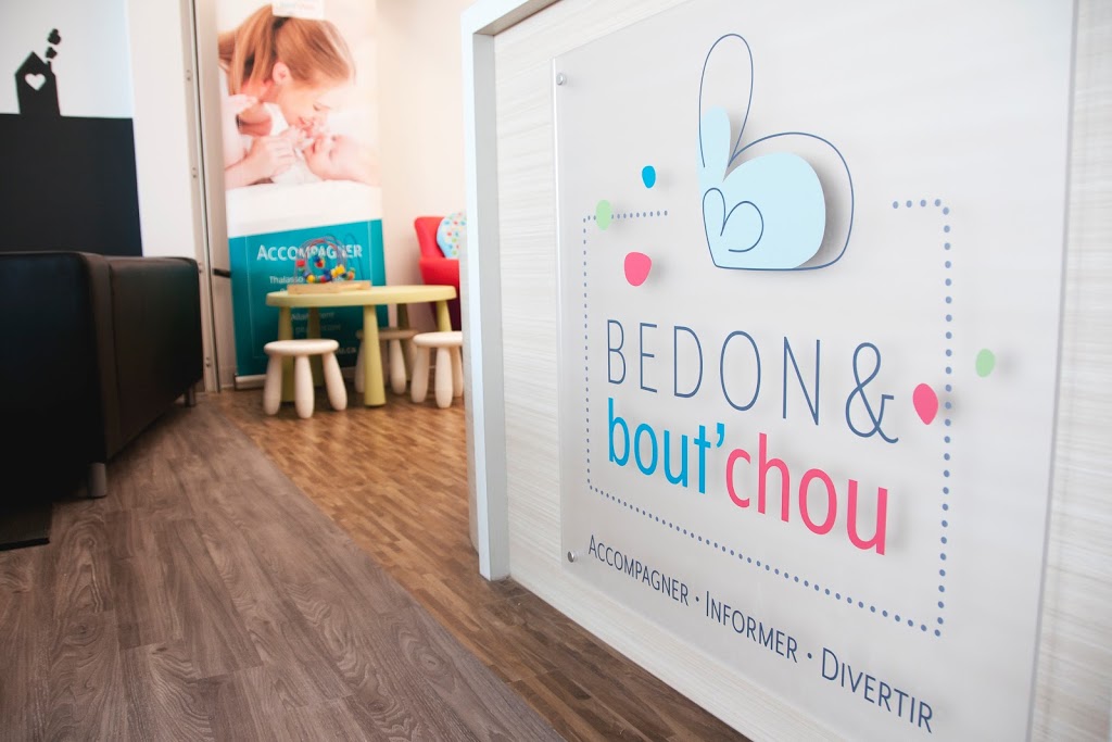 Bedon & boutchou | health | 15 Rue J.-A.-Bombardier suite A-150, Sherbrooke, QC J1L 0H8, Canada | 8198222688 OR +1 819-822-2688