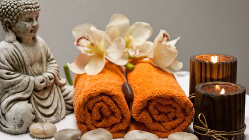 J Willa Healing and Mobile | 136 Whitehill Pl NE, Calgary, AB T1Y 3G4, Canada | Phone: (403) 837-9839