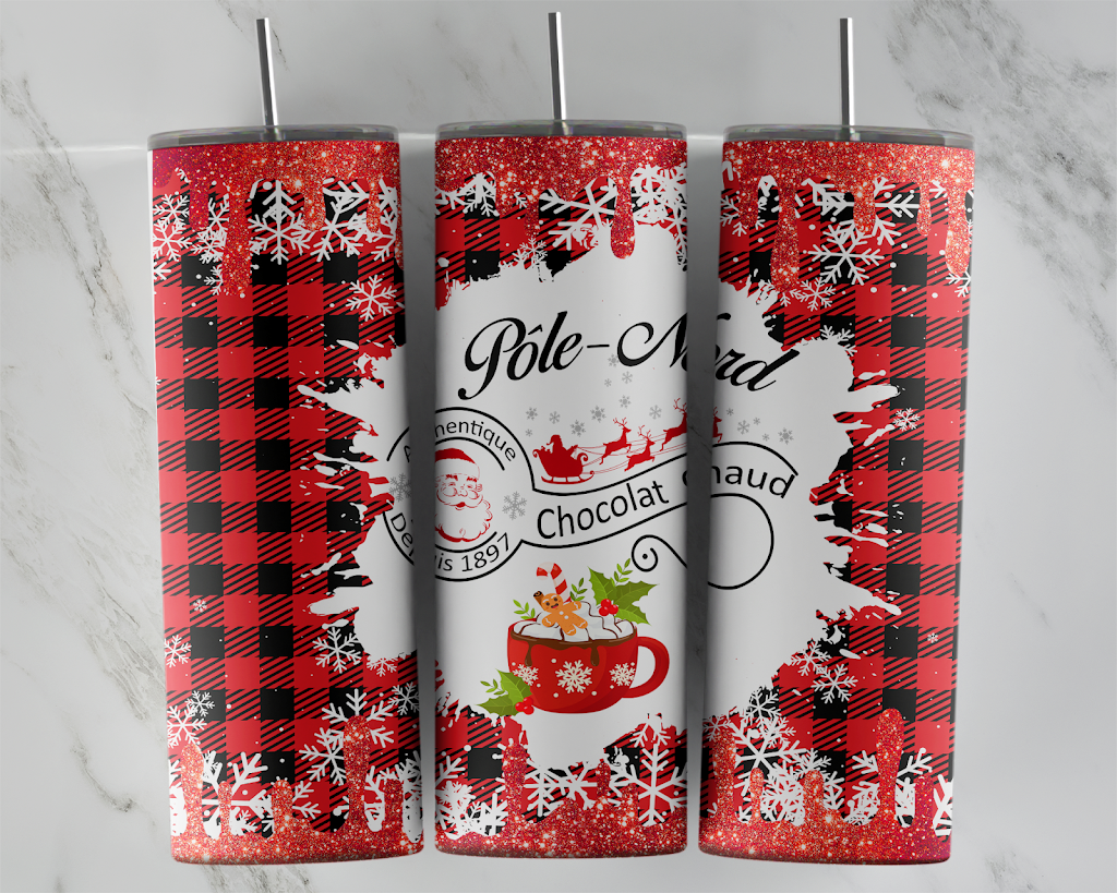 Telle mère Telles filles Création | 16 des Pignons, Saint-Roch-de-lAchigan, QC J0K 3H0, Canada | Phone: (514) 218-7030