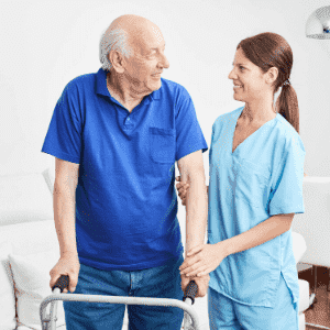KumoCare | 75 Wynford Heights Crescent, North York, ON M3C 3H9, Canada | Phone: (877) 241-1230