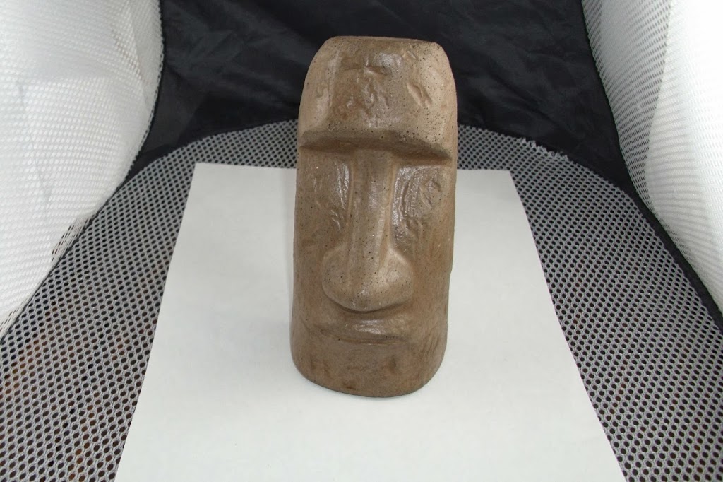 Art within Concrete Ltd. | 111 Queen St, Elbow, SK S0H 1J0, Canada | Phone: (306) 854-4445