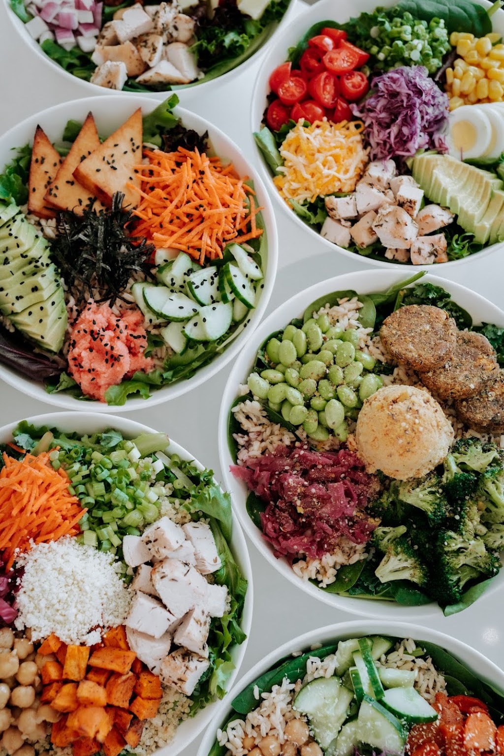 The Green Window | 1876 Oxford St W Unit 6, London, ON N6K 0J8, Canada | Phone: (519) 471-3113