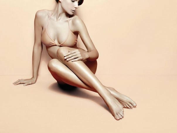 ESTHÉTIQUE ÉLISA, 30 ANS D EXPÉRIENCE | 2001 Av Victoria suite 111, Saint-Lambert, QC J4S 1H1, Canada | Phone: (450) 812-0210