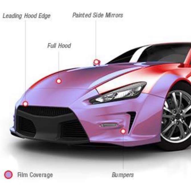 Auto Upgrage Sudbury | 2813 Henri St, Sudbury, ON P3G 1C1, Canada | Phone: (705) 493-8468