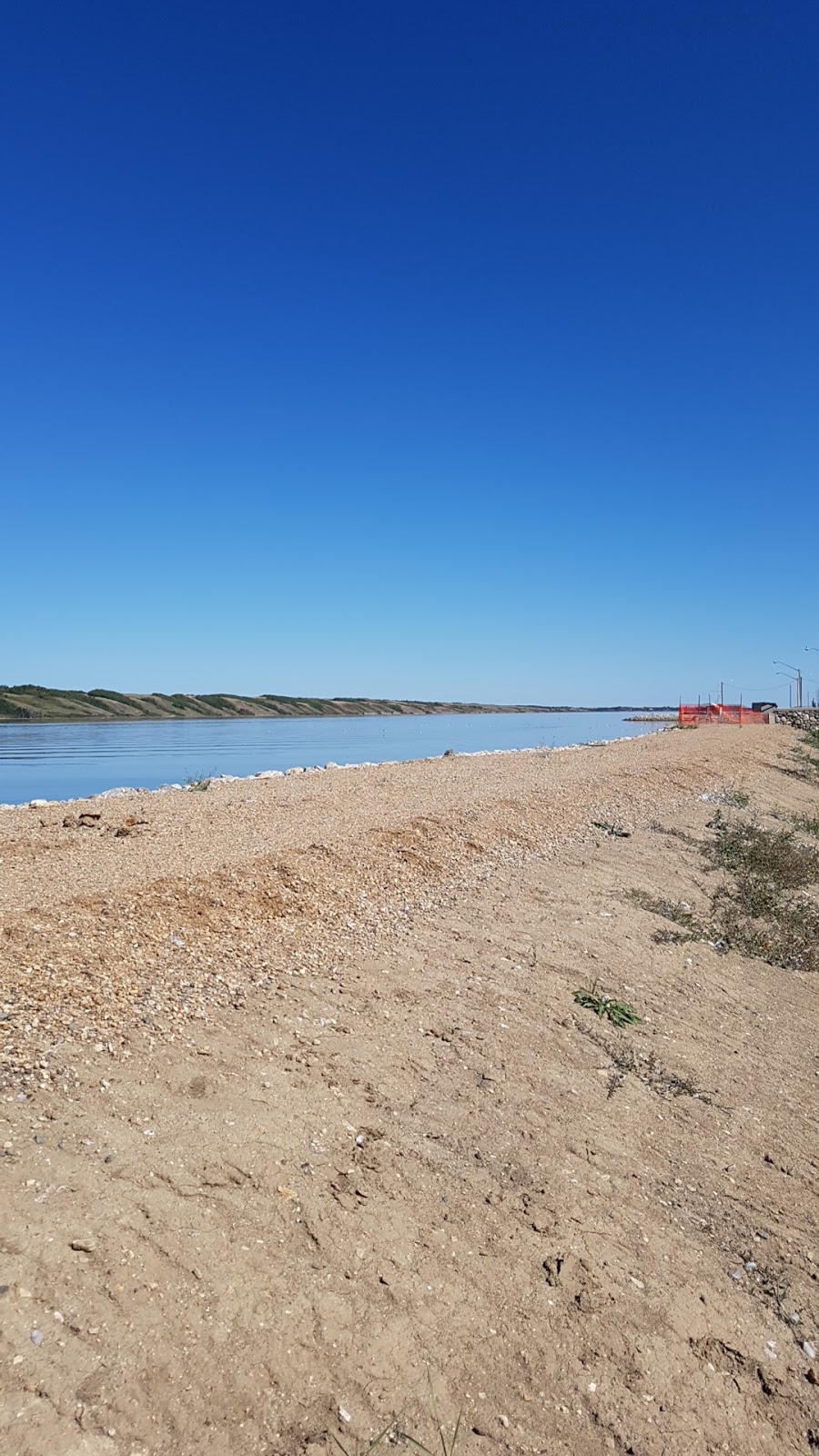 SaskAbilities - Camp Easter Seal | 1 Easter Seal Way, Manitou Beach, SK S0K 4T1, Canada | Phone: (306) 664-7203