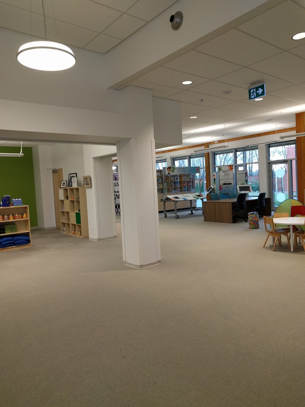 Pacific Autism Family Network | 3688 Cessna Dr, Richmond, BC V7B 1C7, Canada | Phone: (604) 207-1980