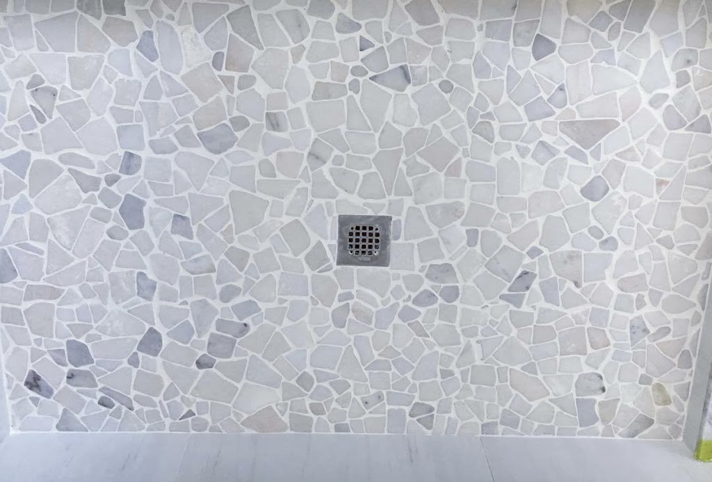 Barbosa Construction Inc. | Dundalk, ON N0C 1B0, Canada | Phone: (226) 200-1830