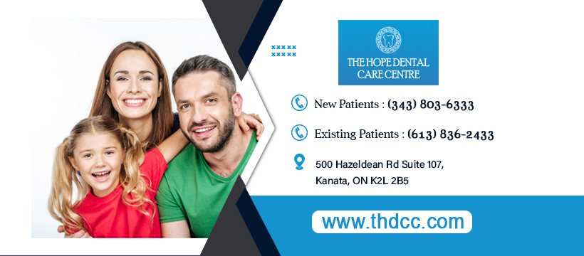 Dr. Alireza Farkhondeh | 500 Hazeldean Rd Suite 107, Kanata, ON K2L 2B5, Canada | Phone: (343) 803-6333