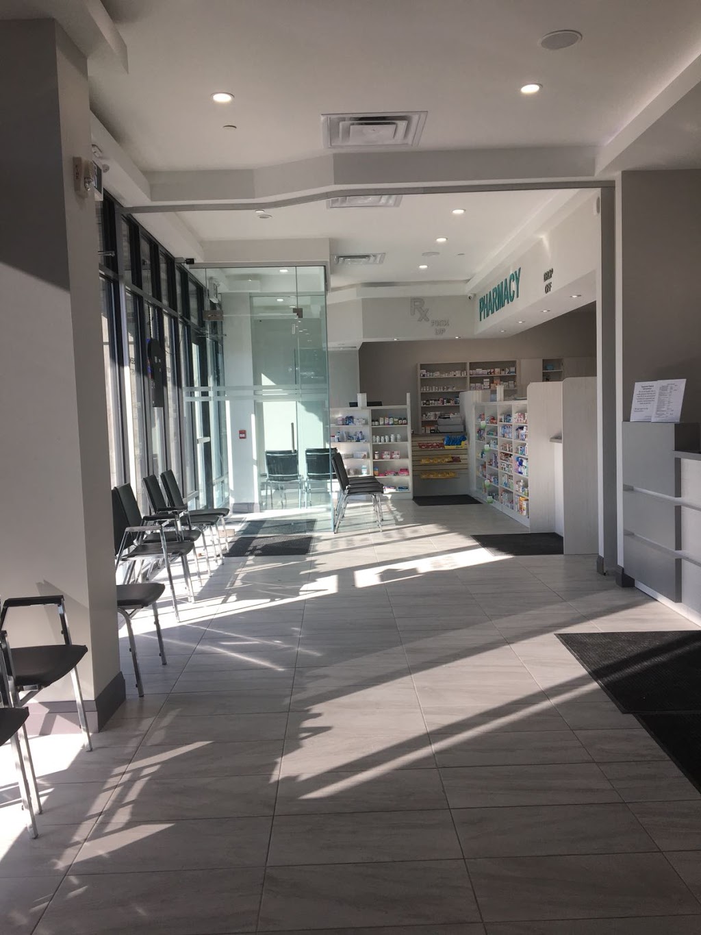 Lakeside Health Centre | 825 North Service Rd #104-B, Stoney Creek, ON L8E 0J7, Canada | Phone: (905) 643-1515