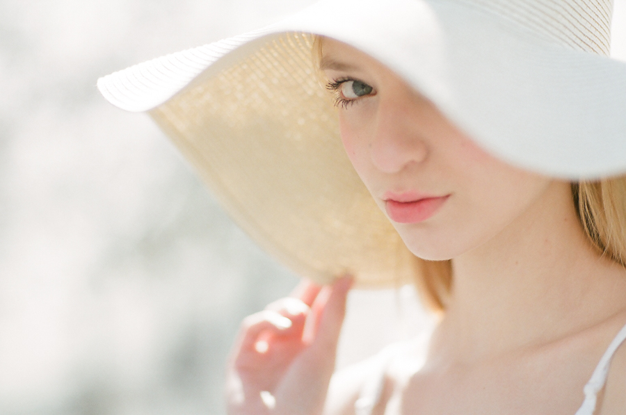 Blue Coral Photography | 15 Solana Key Ct, Osoyoos, BC V0H 1V3, Canada | Phone: (250) 495-5096