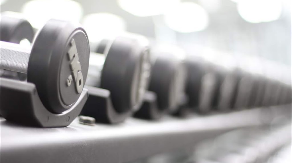 S & M Fitness Inc. | 5175 51 Ave, Killam, AB T0B 2L0, Canada | Phone: (780) 385-2111