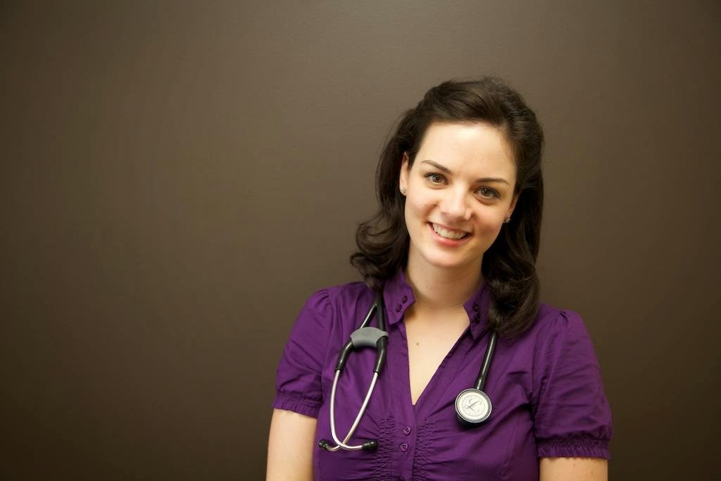 Doctor Courtney Bell | Greengate Medical Centre, 170 Silvercreek Pkwy N Unit 2, Guelph, ON N1H 7P7, Canada | Phone: (519) 265-8882