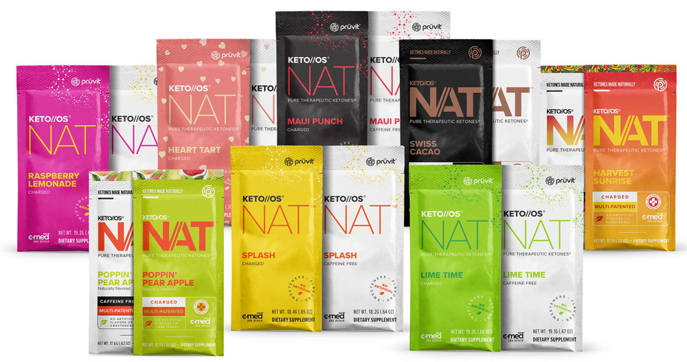 Pruvit Keto OS Mississauga - Promoter / Distributor | 3218 Moonee Rd, Mississauga, ON L5L 1S4, Canada | Phone: (647) 893-4266