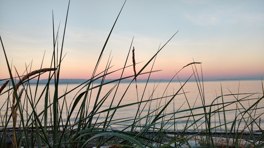 eagleye cottage | 3989 S Island Hwy, Campbell River, BC V9H 1L2, Canada | Phone: (250) 923-4589